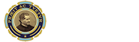 Dom Bosco Alumni
