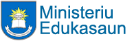 Ministeriu Edukasaun Timor-Leste