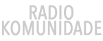 Radio Comunidade Timor-Leste
