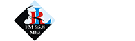 Radio Liberdaded Dili - FM95.8Mhz